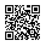 A22RL-TW24A02A QRCode