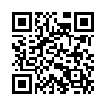 A22RL-TW24A02M QRCode