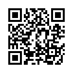 A22RL-TW24A11A QRCode