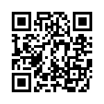 A22RL-TW6A01A QRCode