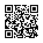 A22RL-TW6A02A QRCode