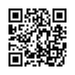 A22RL-TW6A20A QRCode