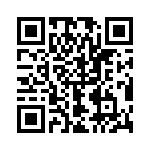 A22RL-TWT101M QRCode