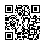 A22RL-TWT111A QRCode