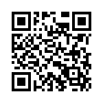 A22RL-TWT120A QRCode