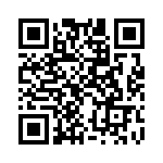 A22RL-TWT220A QRCode