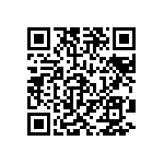 A22RL-TY-24A-10A QRCode