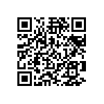 A22RL-TY-T2-10A QRCode