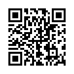 A22RL-TY12A02A QRCode