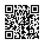 A22RL-TY12A02M QRCode