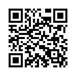 A22RL-TY12A10M QRCode