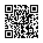 A22RL-TY24A02M QRCode