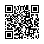 A22RL-TY24A11A QRCode