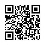 A22RL-TY24A11M QRCode