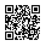 A22RL-TY24A20M QRCode