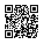 A22RL-TY6A01M QRCode