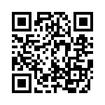 A22RL-TY6A02A QRCode