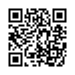 A22RL-TY6A11M QRCode