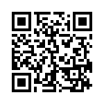 A22RL-TYT102M QRCode