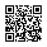 A22RL-TYT111A QRCode