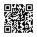 A22RL-TYT120A QRCode