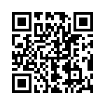 A22RL-TYT220A QRCode