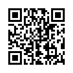 A22RLTGT111M QRCode