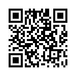 A22RS-2A-10 QRCode