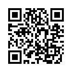 A22RW-2AY QRCode