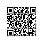 A22RW-3MG-24A-20 QRCode