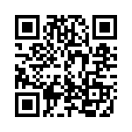 A22RW-3MY QRCode