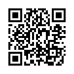 A22S-2A QRCode