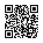 A22S3A11Q QRCode