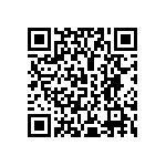 A22TK-2LL-01-02 QRCode