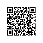 A22TK-2LL-01-K02 QRCode