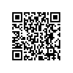 A22TK-2LL-03-K02 QRCode