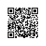 A22TK-2LL-11-01 QRCode