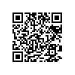 A22TK-2LL-11-K01 QRCode