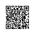 A22TK-2LL-11-K03 QRCode