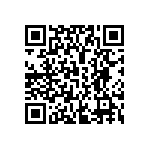 A22TK-2LL-12-03 QRCode