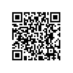 A22TK-2LR-02-K01 QRCode