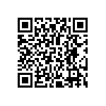 A22TK-2LR-02-K02 QRCode