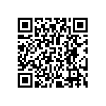 A22TK-2LR-03-K02 QRCode