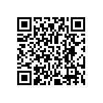 A22TK-2LR-03-K05 QRCode