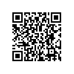 A22TK-2LR-11-K04 QRCode