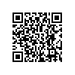 A22TK-2LR-11-K05 QRCode