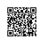 A22TK-2LR-11-K07 QRCode