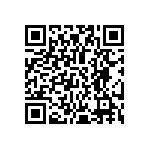 A22TK-2RL-01-K02 QRCode