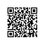 A22TK-2RL-01-K03 QRCode