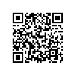 A22TK-2RL-02-02 QRCode